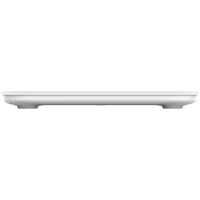 Mi Smart Scale S200 (White) - 3