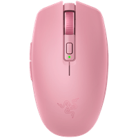 Razer Orochi V2 (2026) - Pink - 1 Razer Orochi V2 (2026) - Pink - 1