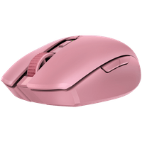 Razer Orochi V2 (2026) - Pink - 2 Razer Orochi V2 (2026) - Pink - 2