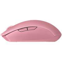 Razer Orochi V2 (2026) - Pink - 2