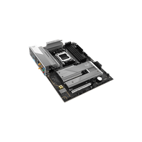 SAPPHIRE AMD B850 AM5 NITRO+ Ryzen R9/R7/R5, 4x DDR5... - 3