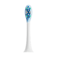 Xiaomi Oscillation Electric Toothbrush Replacement Heads... - 1