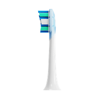 Xiaomi Oscillation Electric Toothbrush Replacement Heads... - 2
