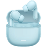 REDMI Buds 8 Lite Blue - 1