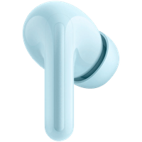 REDMI Buds 8 Lite Blue - 2