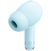 REDMI Buds 8 Lite Blue - 3