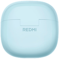 REDMI Buds 8 Lite Blue - 4