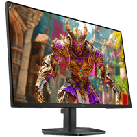 Dell Monitor SE2726HG 27&amp;quot; 1920x1080 - 7