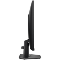 Dell Monitor SE2726HG 27&amp;quot; 1920x1080 - 8