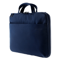 TUCANO DARK BAGS FOR MacBook Air 13 (before 2018)/... - 2 TUCANO DARK BAGS FOR MacBook Air 13 (before 2018)/... - 2