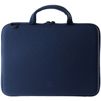 TUCANO DARK BAGS FOR MacBook Air 13 (before 2018)/... - 2