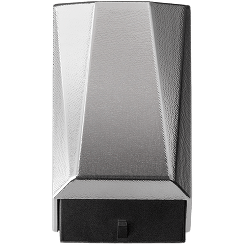 CableMod 12VHPWR 90 Degree Angled Adapter (Nvidia 4000... - 2