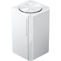 Xiaomi Mesh System AC1200 EU(1-pack) - 2