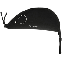 TOPO MOUSE PAD + WIRELESS MOUSE BLACK - 2
