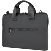 TUCANO GOMMO BAGS FOR Laptop 15.6”/ MacBook Pro 16” Black - 2