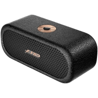 F&amp;amp;D RW20 Bluetooth 5.3 / TF Card / USB (Type-C) / Dual... - 1