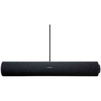 Xiaomi Desktop Speaker - 1