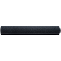 Xiaomi Desktop Speaker - 2 Xiaomi Desktop Speaker - 2