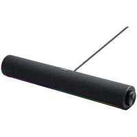 Xiaomi Desktop Speaker - 3 Xiaomi Desktop Speaker - 3