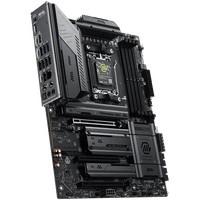 MSI MAG X870E TOMAHAWK MAX WIFI - 2