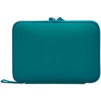 TOPO ORGANIZER SMALL BLUE PETROLEUM - 2