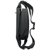 Xiaomi Sports Fanny Pack - 2