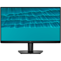 Monitor Dell 24 SE2426H, 1920x1080, FHD, 144Hz, IPS... - 7