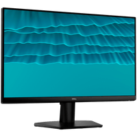 Monitor Dell 24 SE2426H, 1920x1080, FHD, 144Hz, IPS... - 8