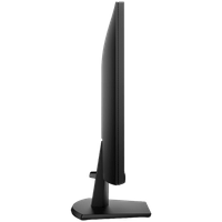 Monitor Dell 24 SE2426H, 1920x1080, FHD, 144Hz, IPS... - 9