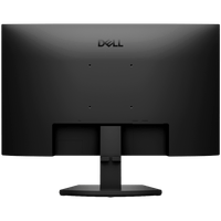 Monitor Dell 24 SE2426H, 1920x1080, FHD, 144Hz, IPS... - 10
