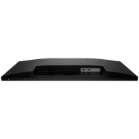 Monitor Dell 24 SE2426H, 1920x1080, FHD, 144Hz, IPS... - 11