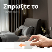 Aqara Cube Controller: Model No: CTP-R01; SKU: AR020GLW01 - 62