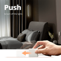 Aqara Cube Controller: Model No: CTP-R01; SKU: AR020GLW01 - 63