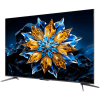 TCL 75QLED810 - 2