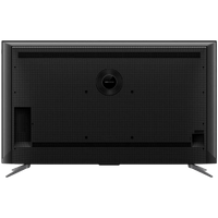 TCL 75QLED810 - 3