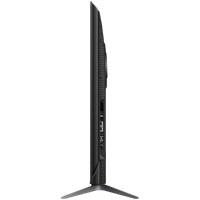TCL 75QLED810 - 4