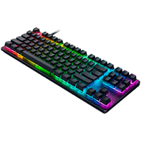 RAZER Huntsman V3 HE Magnetic Tenkeyless 8KHz - US Layout... - 2