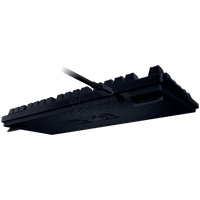 RAZER Huntsman V3 HE Magnetic Tenkeyless 8KHz - US Layout... - 3