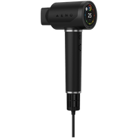 AENO AI ProDryer HD5B - 1
