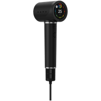 AENO AI ProDryer HD5B - 2