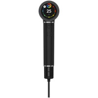 AENO AI ProDryer HD5B - 2