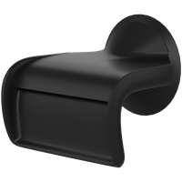 AENO AI ProDryer HD5B - 3