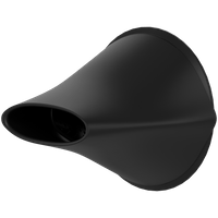 AENO AI ProDryer HD5B - 4
