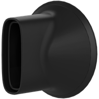 AENO AI ProDryer HD5B - 5