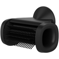 AENO AI ProDryer HD5B - 6