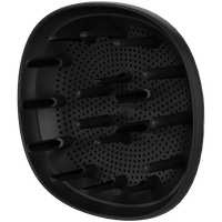 AENO AI ProDryer HD5B - 7