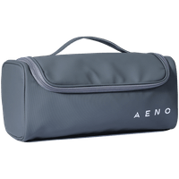AENO AI ProDryer HD5B - 8