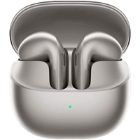 Xiaomi Buds 6 Titan Gray - 1