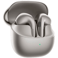 Xiaomi Buds 6 Titan Gray - 2