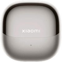 Xiaomi Buds 6 Titan Gray - 2 Xiaomi Buds 6 Titan Gray - 2